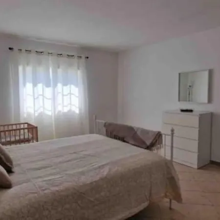 Apartmán Guestready - Comfortable In