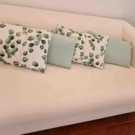 Guestready - Comfortable In * Nazaré