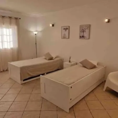 Apartmán Guestready - Comfortable In *