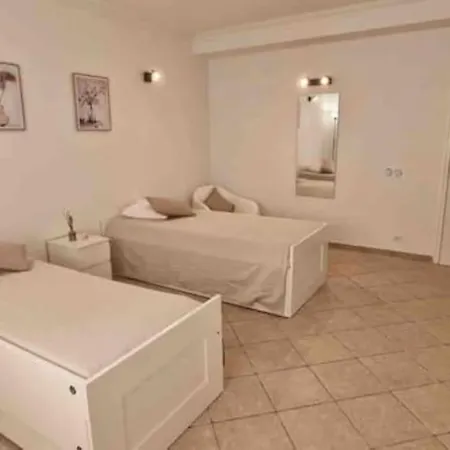 Guestready - Comfortable In Nazaré