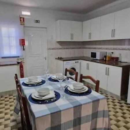 Guestready - Comfortable In Apartmán