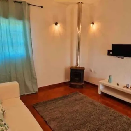 Guestready - Comfortable In *
