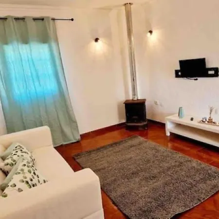 Guestready - Comfortable In Apartmán