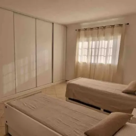 Guestready - Comfortable In * Nazaré