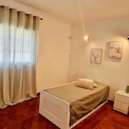 Guestready - Comfortable In Apartmán