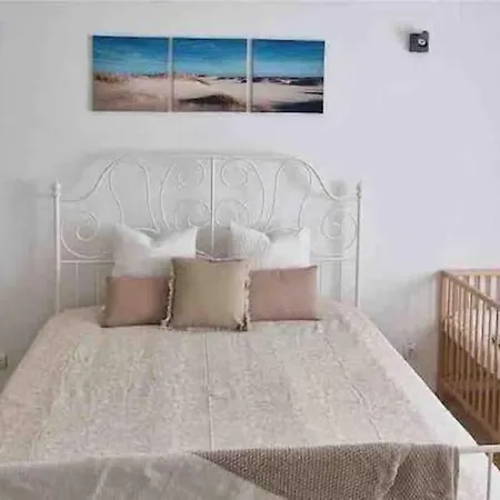 Guestready - Comfortable In *